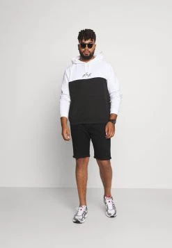 Pier One Sweat à capuche Prix Exclusifs pulls et gilets homme -Promos Pier One Boutique 5c7866a7c4db4faf9b079504fbca015d