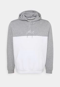 Pier One Sweat à capuche Prix Exclusifs pulls et gilets homme -Promos Pier One Boutique 5c964d129789410abd98cff9f15f6cec 1