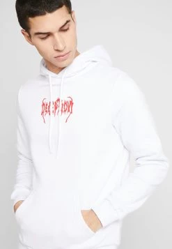 Qualité garantie 100% Pier One UNISEX - Sweat à capuche pulls et gilets 14 Qualité garantie 100% Pier One UNISEX - Sweat à capuche pulls et gilets -Promos Pier One Boutique 5cb0f0e82feb4af695fa2f795b0078bb