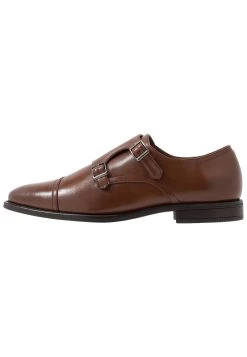 Pier One Prix De Rêve Mocassins mocassins et loafers rond homme -Promos Pier One Boutique 5cd53807ffd44731911e97cdc52a7815 1