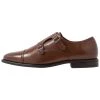 Pier One Prix Préférentiel Mocassins chaussures de ville rond homme -Promos Pier One Boutique 5cd53807ffd44731911e97cdc52a7815 2