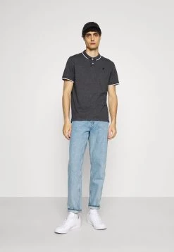 Pier One Polo Prix Exclusifs t-shirts col polo homme -Promos Pier One Boutique 5cd7ef63767c42f7ab57cce95e3fdf05