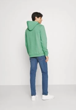Pier One SCRIPT HOODIE - Sweat à capuche Prix Distinctifs pulls et gilets homme 11 Pier One SCRIPT HOODIE - Sweat à capuche Prix Distinctifs pulls et gilets homme -Promos Pier One Boutique 5cda7541d27a4d55bfebfdb398b2b8cb