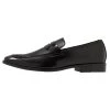 Pier One Plus Bas Prix De Vente Mocassins chaussures de ville rond homme 2 Pier One Plus Bas Prix De Vente Mocassins chaussures de ville rond homme -Promos Pier One Boutique 5ce4425f192e4f5495e292360ec295c6