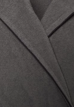 Pier One Peignoir Qualité garantie 100% sous-vêtements & chaussettes capuche homme 9 Pier One Peignoir Qualité garantie 100% sous-vêtements & chaussettes capuche homme -Promos Pier One Boutique 5ced349125594756a9f83b8f896e806e