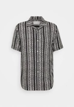 Pier One Chemise 50% Off De Vente chemises col revers homme -Promos Pier One Boutique 5cfdb6742ba147cfb0491515e897b613