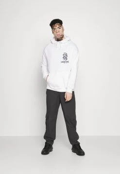 Pier One En promotion LINKIN PARK HOODIE UNISEX - Sweat à capuche sweats & hoodies 8 Pier One En promotion LINKIN PARK HOODIE UNISEX - Sweat à capuche sweats & hoodies -Promos Pier One Boutique 5d1b10cc445b497a93af1b9d8635742a