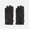 Pier One excellente qualité Gants boutons homme -Promos Pier One Boutique 5d399cbd9f3843df99a29d05c96a447e