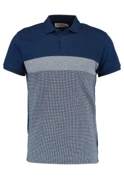 Pier One qualité absolue Polo t-shirts col polo homme 11 Pier One qualité absolue Polo t-shirts col polo homme -Promos Pier One Boutique 5d3d6a419d0f4de0a62de84f21a5f3fe