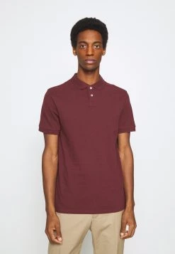 Pier One 2 PACK - Polo Meilleur Prix Garanti t-shirts col polo homme -Promos Pier One Boutique 5d44b4cc7e9c47ceb546a534eea3f9be