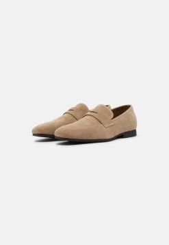 Pier One Mocassins Prix Affortable chaussures de ville rond homme 14 Pier One Mocassins Prix Affortable chaussures de ville rond homme -Promos Pier One Boutique 5d4cd20e4aaa48d5aac1225ac9fbf621