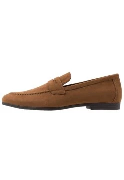 Pier One Mocassins Garantie De Qualité 100% chaussures de ville rond homme -Promos Pier One Boutique 5d6f419b2c454c68b1ed3807333f0794 3