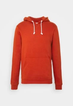 Prix Aimable Pier One Sweat à capuche sweats & hoodies homme -Promos Pier One Boutique 5d6f99832485443daa838b7428a356a9 1