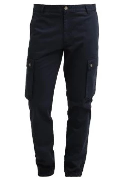 Pier One Pantalon cargo Première Qualité pantalons normale homme -Promos Pier One Boutique 5d7342c4dd9e4c4bbed046fff1cef843 1