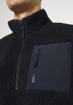 Pier One Sweat polaire Prix Avantageux sweats & hoodies col camionneur homme 18 Pier One Sweat polaire Prix Avantageux sweats & hoodies col camionneur homme -Promos Pier One Boutique 5d9bb57b367b492885a4cc2a7516f013