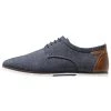 Produit de première qualité Pier One Chaussures à lacets derbies et richelieus rond homme -Promos Pier One Boutique 5da28b63b0734133b4ebd7dbd5113445 1