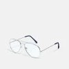 Pier One Réduction UNISEX - Lunettes anti-lumière bleue plus d'accessoires couleur unie -Promos Pier One Boutique 5db12626826245809f526d95e4482493