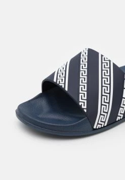 Assurance De l’Authenticité Pier One Mules sandales et tongs ouvert homme -Promos Pier One Boutique 5dd6c53e384942b997cd2a6b51b75539