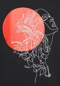 Pier One Sweatshirt Prix Légers pulls et gilets capuche homme -Promos Pier One Boutique 5e2a5b7d58c742cb93dc9d3c22d4c1b1