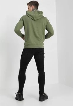 Pier One Qualité Fiable Sweat à capuche sweats & hoodies homme 10 Pier One Qualité Fiable Sweat à capuche sweats & hoodies homme -Promos Pier One Boutique 5e4527dcb6574c798670172facb6cc75