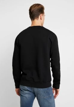 Soldes Pier One Sweatshirt sweats & hoodies col rond homme 17 Soldes Pier One Sweatshirt sweats & hoodies col rond homme -Promos Pier One Boutique 5e5cb0ad630541e6a8d25f57350d77cb