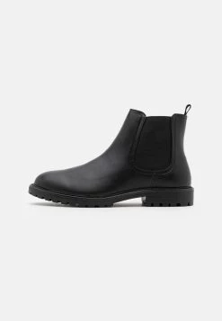 Pier One Remise En Ligne Bottines bottes rond homme 15 Pier One Remise En Ligne Bottines bottes rond homme -Promos Pier One Boutique 5e8ff272738b4dc4bbfe0a32fb371d0f 1