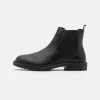 Prix Sympa Pier One Bottines boots et bottes rond homme 2 Prix Sympa Pier One Bottines boots et bottes rond homme -Promos Pier One Boutique 5e8ff272738b4dc4bbfe0a32fb371d0f