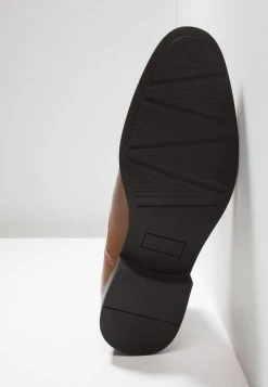 Soldes Pier One Bottines bottes rond homme -Promos Pier One Boutique 5e95ac9cd1984ece8fa6cbb24d8966fd