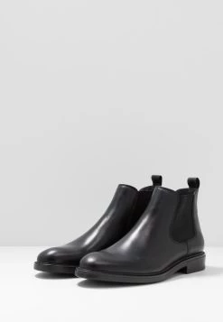 Pier One Bottines Prix Exclusifs bottes rond homme 10 Pier One Bottines Prix Exclusifs bottes rond homme -Promos Pier One Boutique 5e98c52435e0494dad698f8b0baf5db8