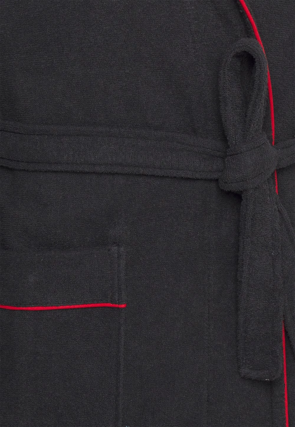 Pier One Peignoir Prix Sympa sous-vêtements & chaussettes capuche homme 5 Pier One Peignoir Prix Sympa sous-vêtements & chaussettes capuche homme – Image 3