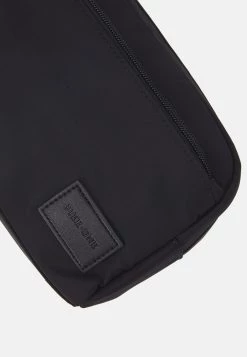 Prix Ourlé Pier One UNISEX - Trousse de toilette accessoires, sets et coffrets fermeture éclair 10 Prix Ourlé Pier One UNISEX - Trousse de toilette accessoires, sets et coffrets fermeture éclair -Promos Pier One Boutique 5ecd591da0554c28a37b88635d752b7a