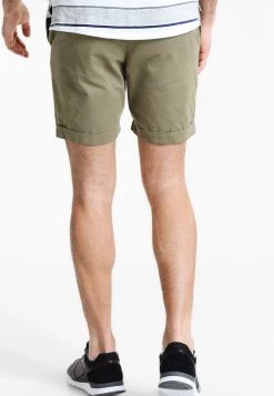 Assurance De l’Authenticité Pier One Short shorts & bermudas normale homme -Promos Pier One Boutique 5eed0965f9de4f6da6bc08907a0164ce