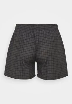 Pier One Pyjama Remise En Ligne pyjamas normale homme -Promos Pier One Boutique 5efaf70fdb634fc7990f8e17372a76ab