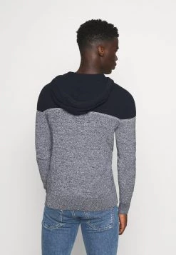 Prix Bradés Pier One Sweat à capuche pulls & gilets homme -Promos Pier One Boutique 5f0d94a905f94b508f997c16924f031c
