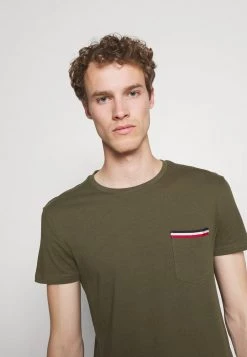 Prix Raisonnable Pier One T-shirt basique t-shirts col rond homme 15 Prix Raisonnable Pier One T-shirt basique t-shirts col rond homme -Promos Pier One Boutique 5f12aa30318b419f92368c6b4c00c456