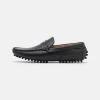 Pier One Mocassins Prix Incroyables mocassins et loafers rond homme