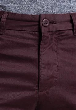 Prix Abordable Pier One Short shorts & bermudas normale homme -Promos Pier One Boutique 5f23bf5243884bd28965ce190cce5f49