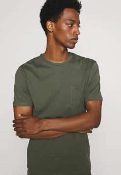 Prix Abordable Pier One SET - Pyjama pyjamas normale homme -Promos Pier One Boutique 5f2e3f1d06cb4a3d9bf1f2bfc263ee45