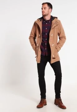 Assurance De l’Authenticité Pier One Chemise chemises col à boutons homme 10 Assurance De l’Authenticité Pier One Chemise chemises col à boutons homme -Promos Pier One Boutique 5f767e40e47144ac936d5cb5a88bde8b