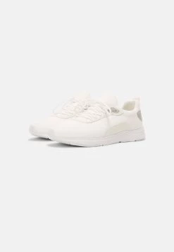 Pier One Baskets basses Haute Qualité sneakers rond homme -Promos Pier One Boutique 5f99d89dee154160b457fc73c5edb1ea