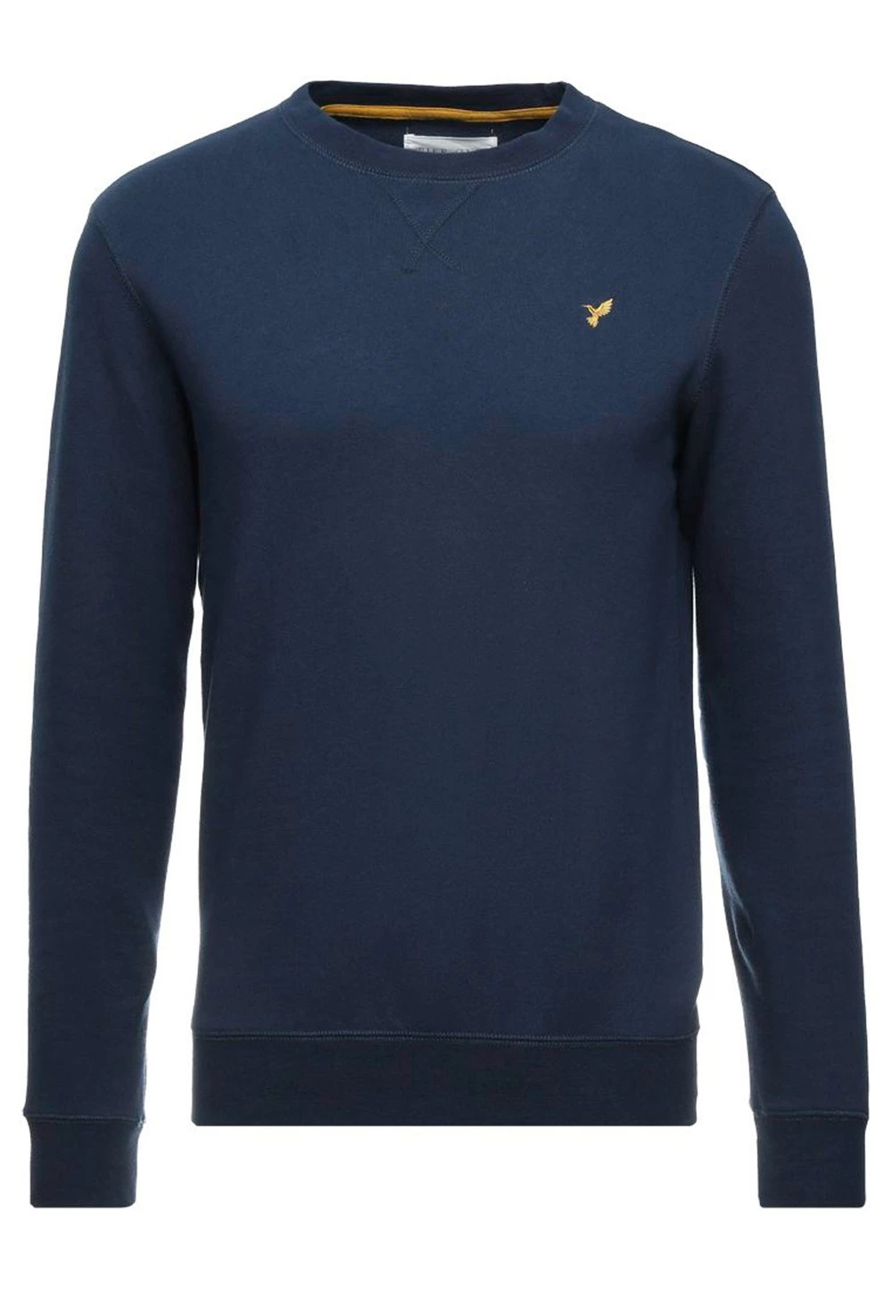 Pier One Soldes En Ligne Sweatshirt pulls et gilets col rond homme 12 Pier One Soldes En Ligne Sweatshirt pulls et gilets col rond homme – Image 10