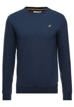 Soldes Pier One Sweatshirt sweats & hoodies col rond homme 22 Soldes Pier One Sweatshirt sweats & hoodies col rond homme -Promos Pier One Boutique 5f9c6bd788e440a09c98c1e9ada57e3e 4