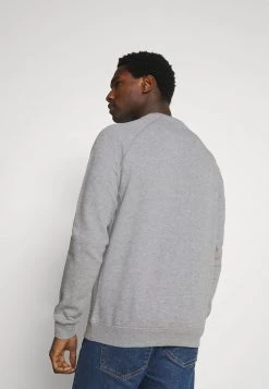 Pier One Prix Affortable 3 PACK - Sweatshirt sweats & hoodies col rond homme -Promos Pier One Boutique 5f9ced6afa074cd799298bedb83080a9