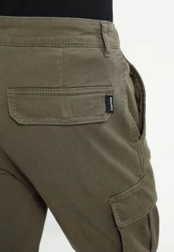 Prix Préférentiel Pier One Pantalon cargo pantalons normale homme 18 Prix Préférentiel Pier One Pantalon cargo pantalons normale homme -Promos Pier One Boutique 5f9e7d9562ca4e279e2f52befc0fc3d7