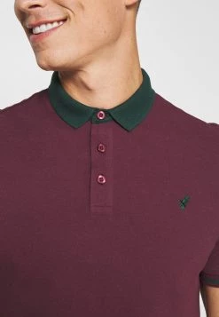 Pier One Prix Gelé Polo t-shirts col polo homme -Promos Pier One Boutique 5fa0d1c7ea444f8dbd7e6015f5214fd1