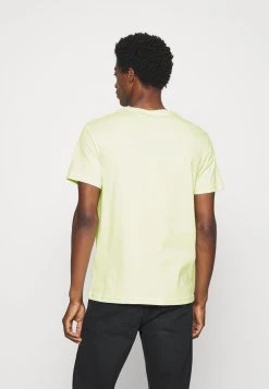 Vendre Pier One T-shirt imprimé t-shirts col rond homme -Promos Pier One Boutique 5fa3f983694848609c69ede16c9139cb