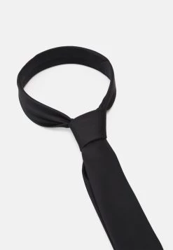 Pier One SET - Cravate Pas Cher cravates et nœuds papillon couleur unie homme 13 Pier One SET - Cravate Pas Cher cravates et nœuds papillon couleur unie homme -Promos Pier One Boutique 5fb732a4a6f04e1db777f11668a26110