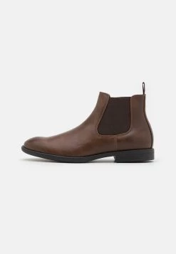 Prix Accessible Pier One Bottines bottes rond homme -Promos Pier One Boutique 5ff2832ca318477aa63aa19c6c1b5a1d