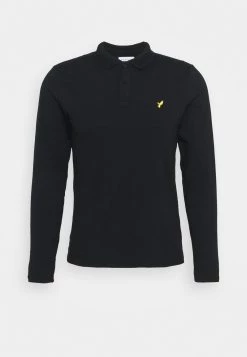 Pier One Polo - green Prix Discount t-shirts col polo homme -Promos Pier One Boutique 6014dfbd183c47da99f907ba0cba6723