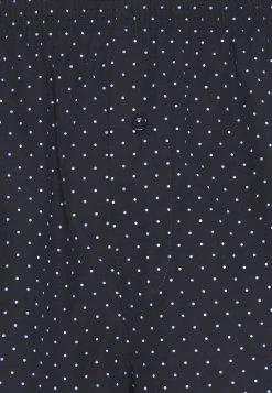 Pier One Haute Qualité 5 PACK - Caleçon sous-vêtements normale homme -Promos Pier One Boutique 602816902dbb41aab7fbdde02a9473c4